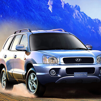 k8凯发官网汽车氢燃料生长历史2