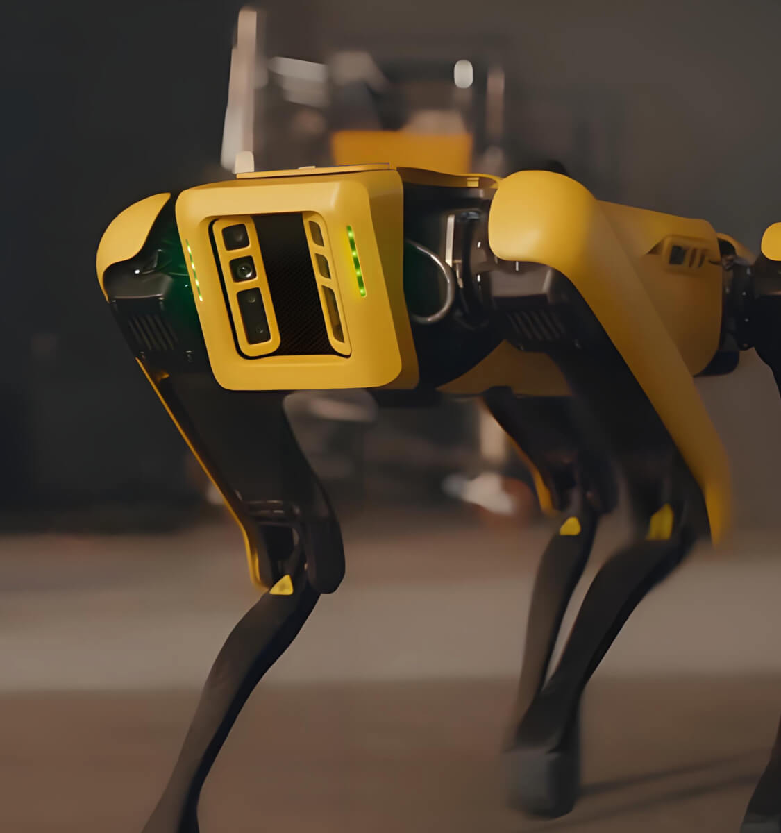 k8凯发官网官方网站_首页