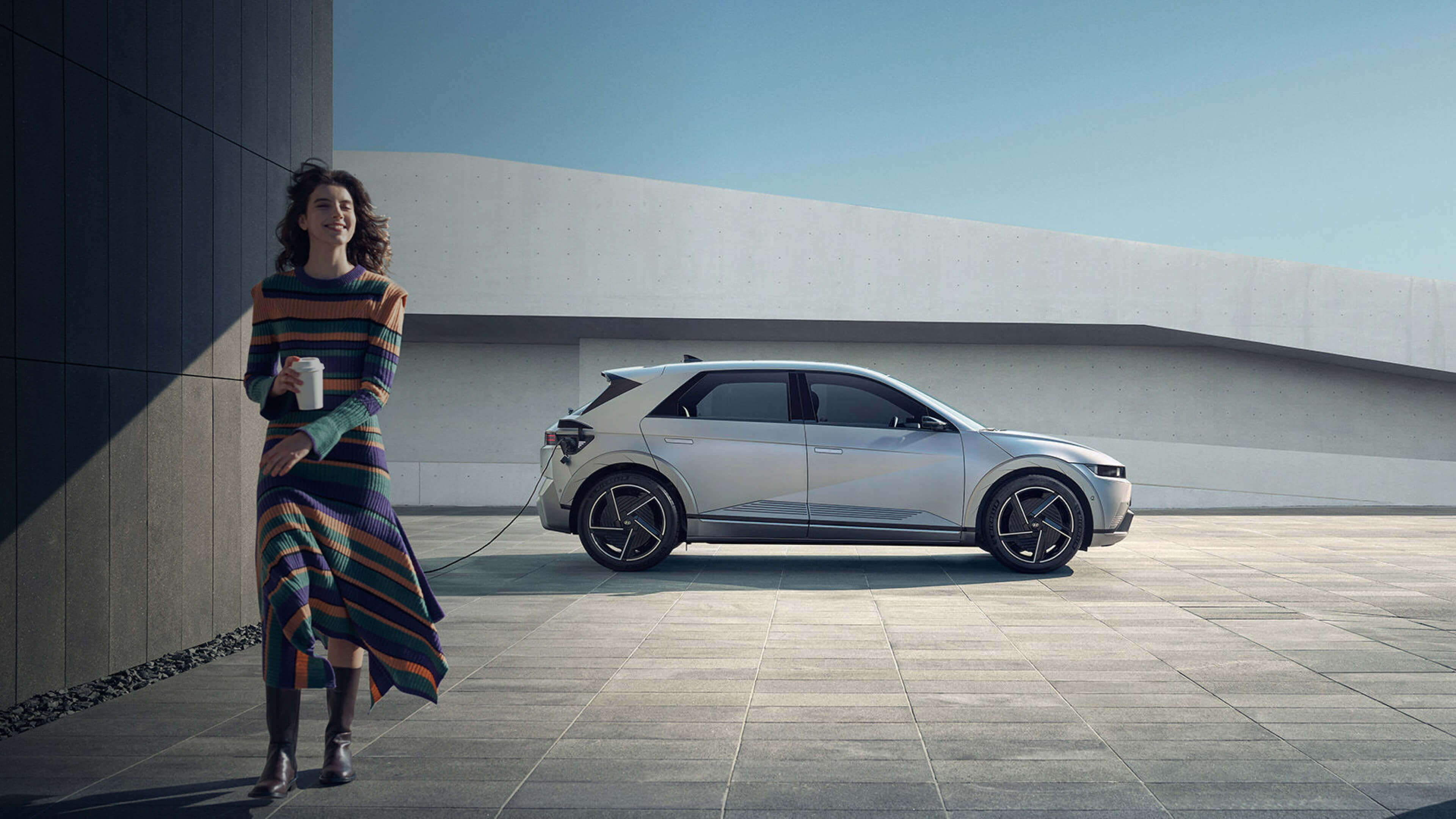 k8凯发官网官方网站_首页