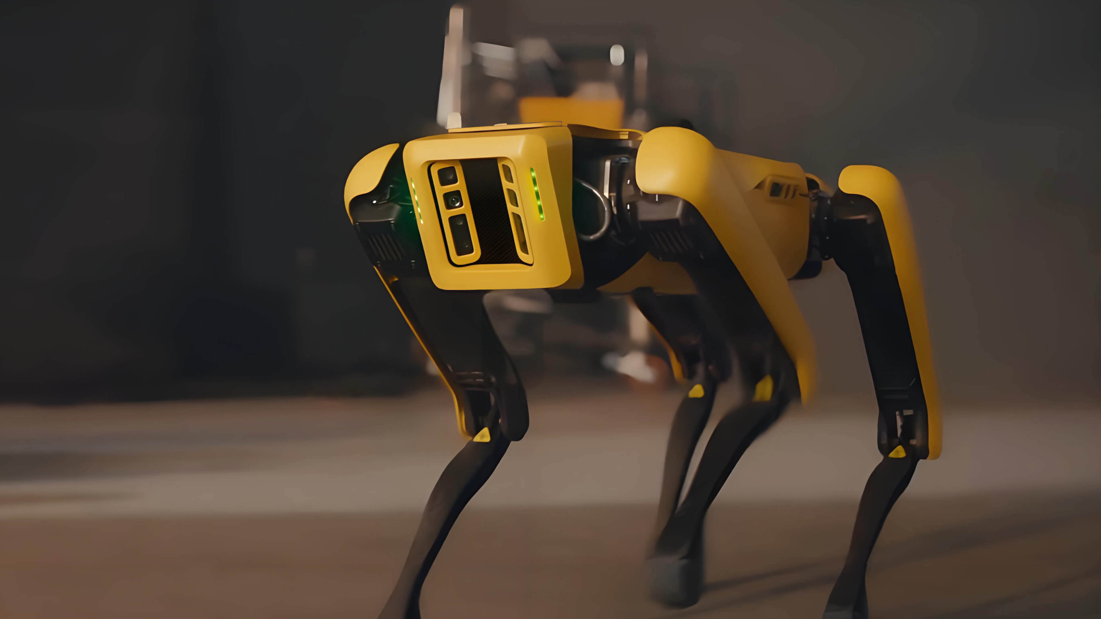 k8凯发官网官方网站_首页