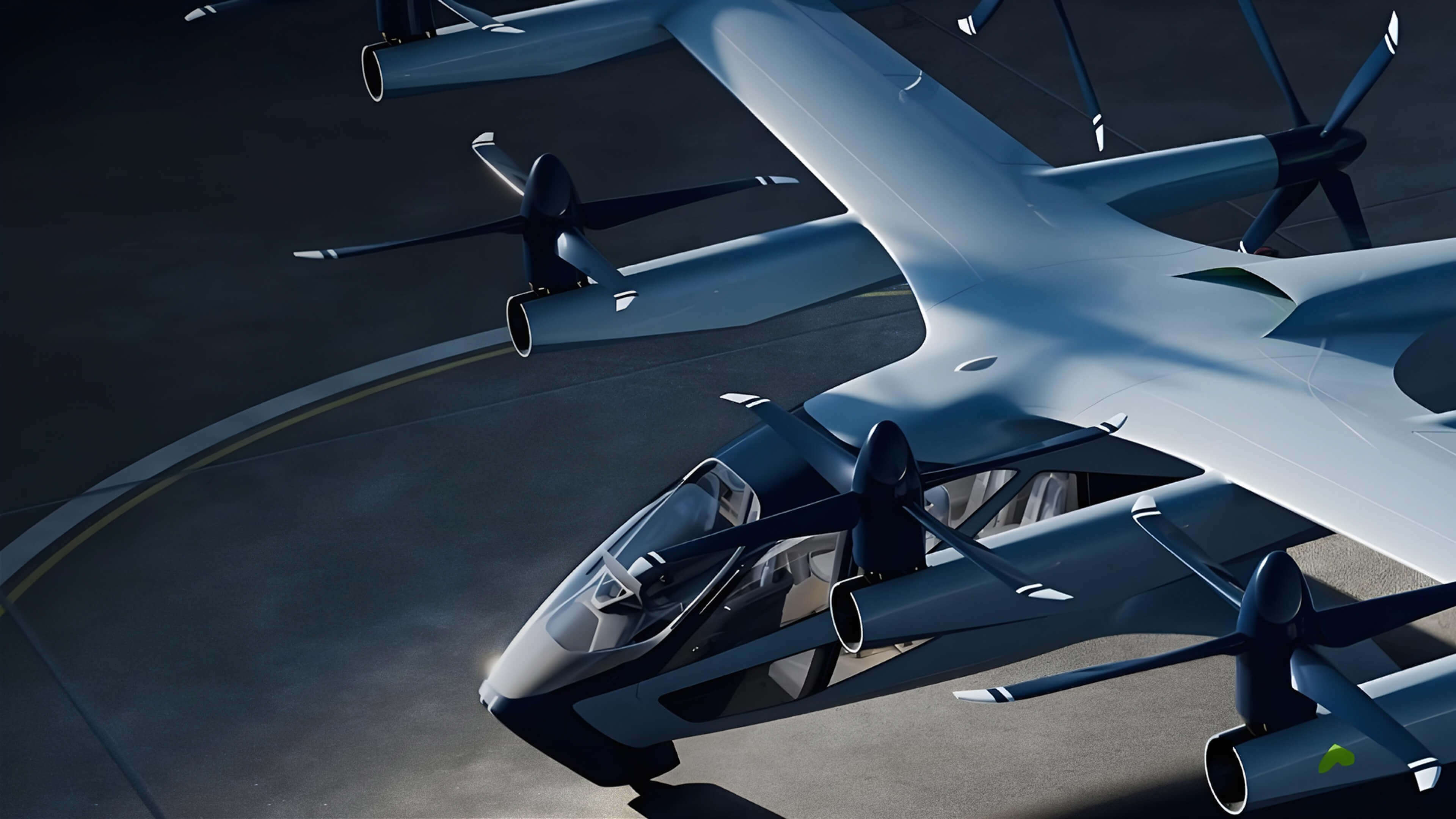 k8凯发官网官方网站_首页