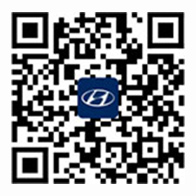 北京k8凯发官网app