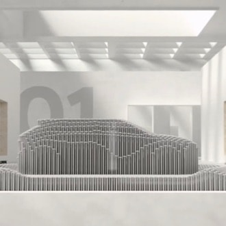 北京k8凯发官网-E-GMP