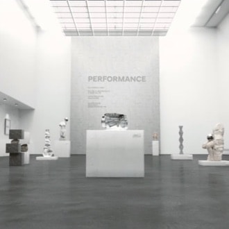 北京k8凯发官网-E-GMP