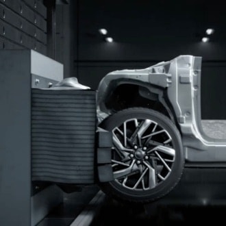 北京k8凯发官网-E-GMP