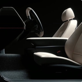 北京k8凯发官网-E-GMP