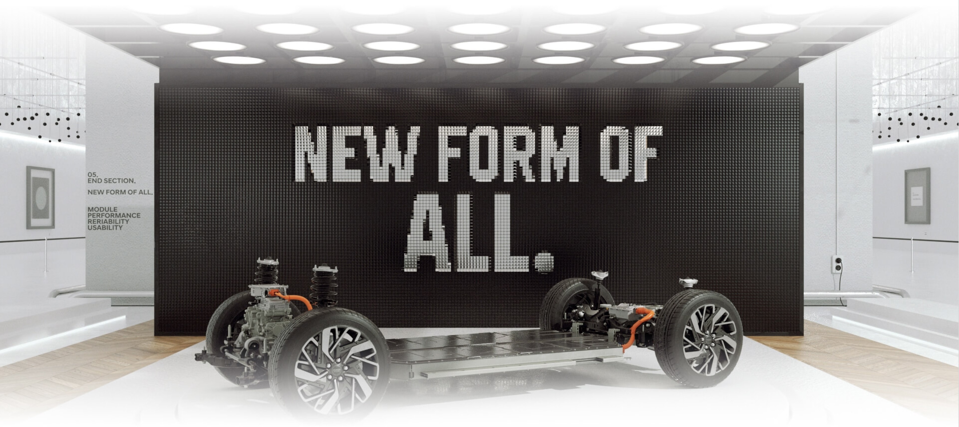 北京k8凯发官网-E-GMP