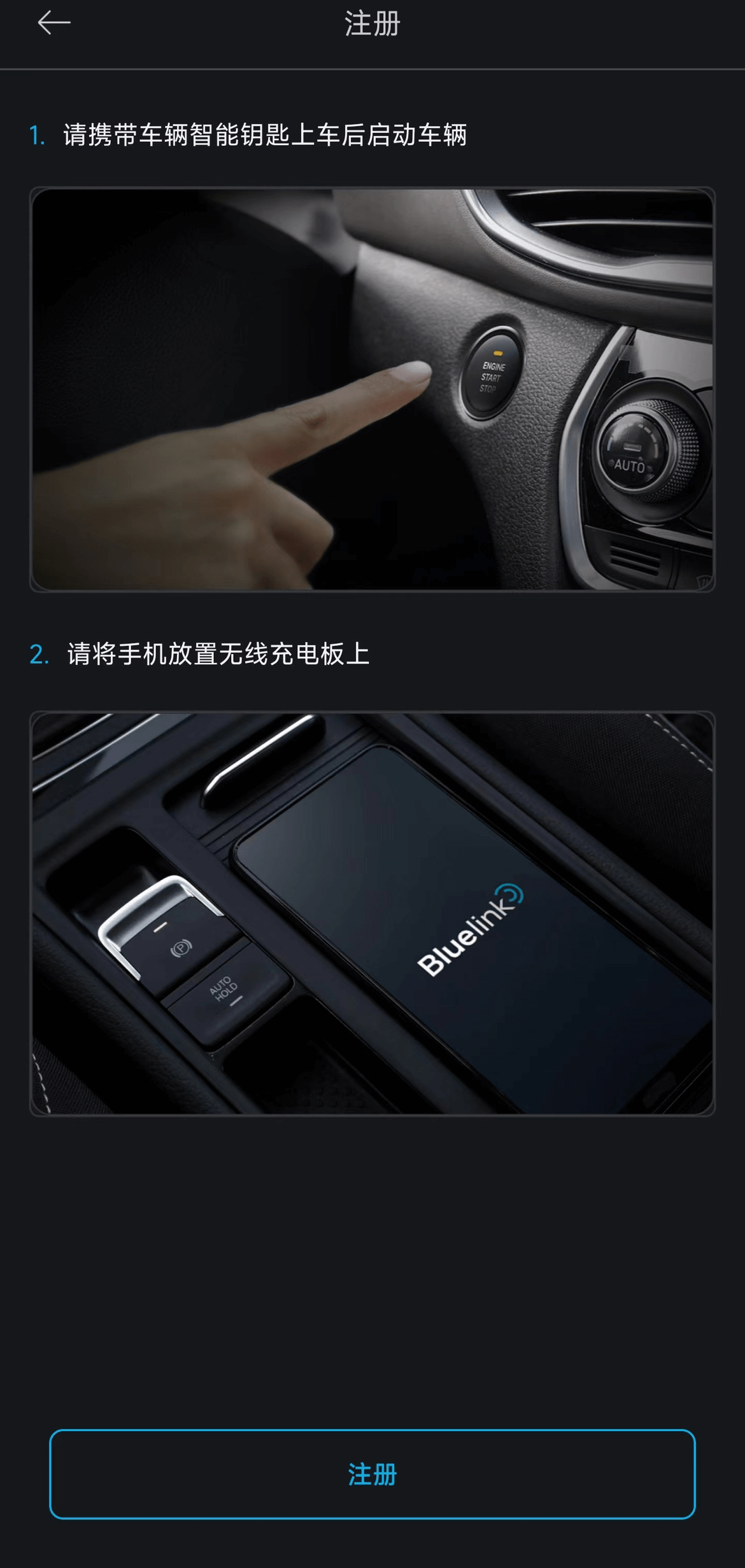 k8凯发官网(中国)天生赢家·一触即发