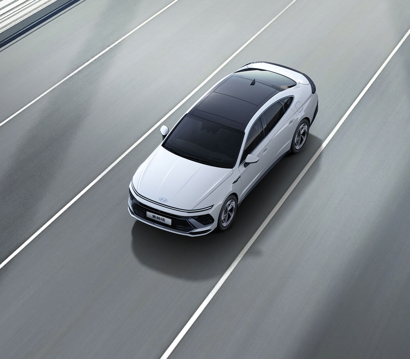 k8凯发官网(中国)天生赢家·一触即发