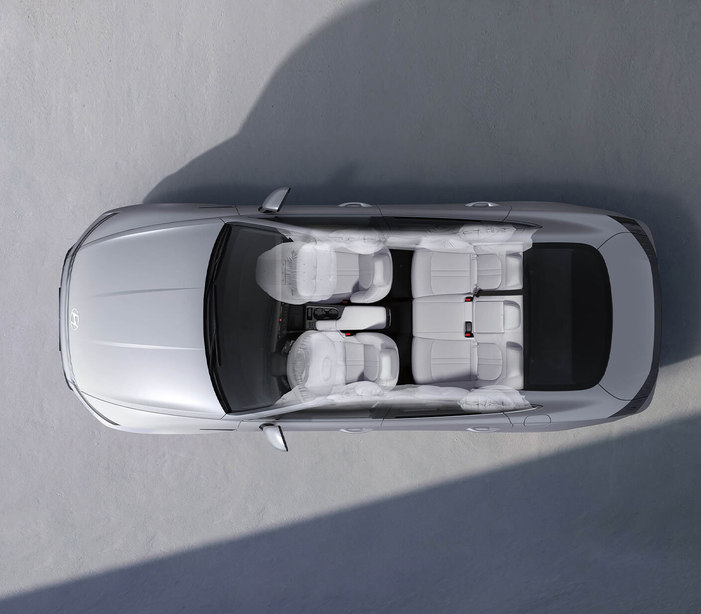 k8凯发官网(中国)天生赢家·一触即发