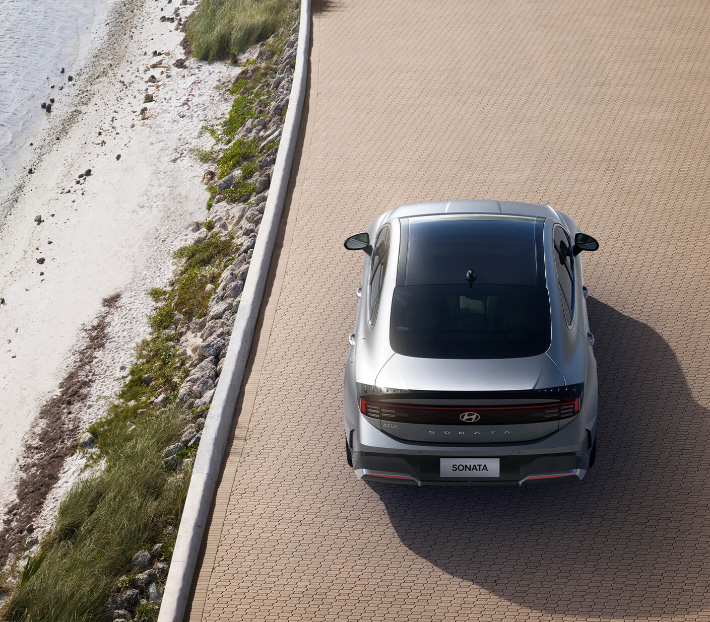 k8凯发官网(中国)天生赢家·一触即发