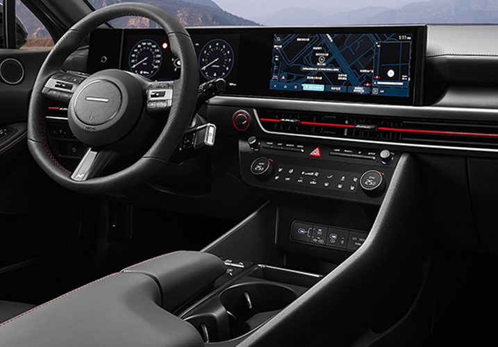 k8凯发官网(中国)天生赢家·一触即发