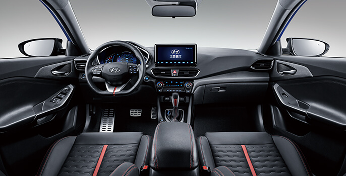 k8凯发官网(中国)天生赢家·一触即发