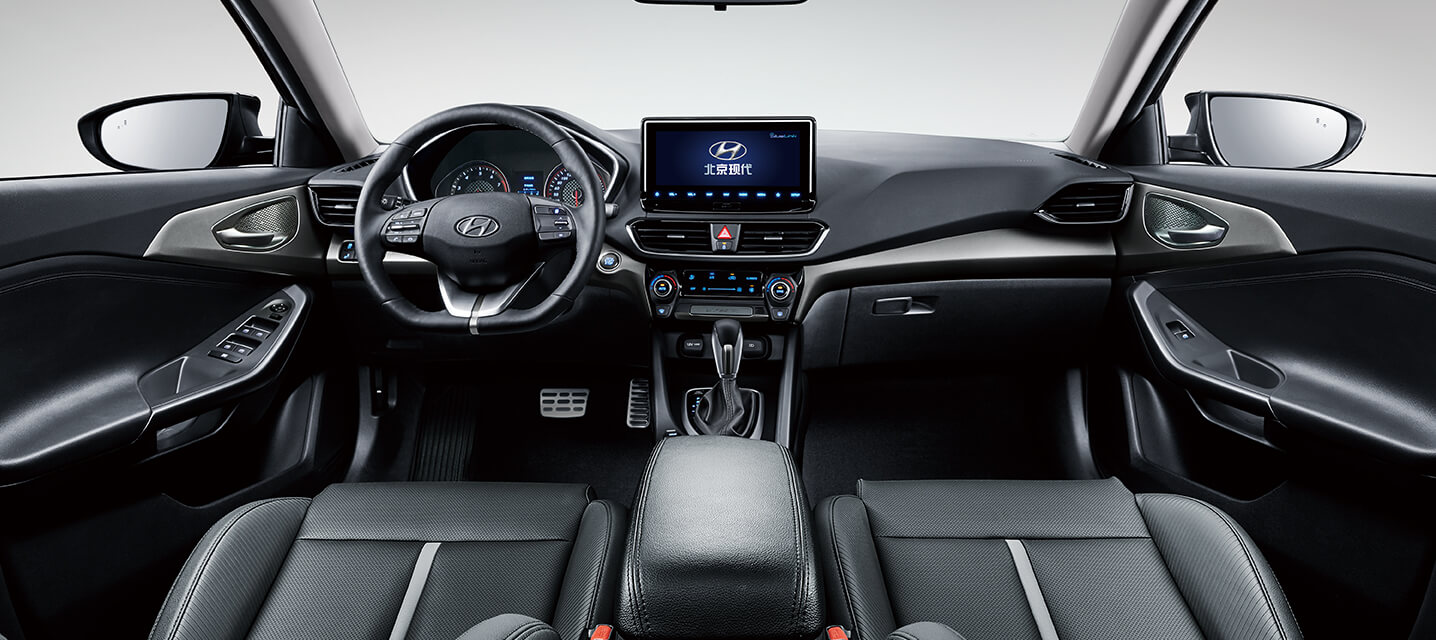 k8凯发官网(中国)天生赢家·一触即发