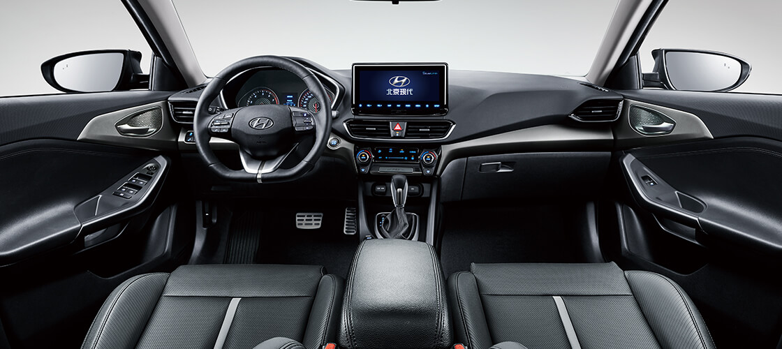 k8凯发官网(中国)天生赢家·一触即发