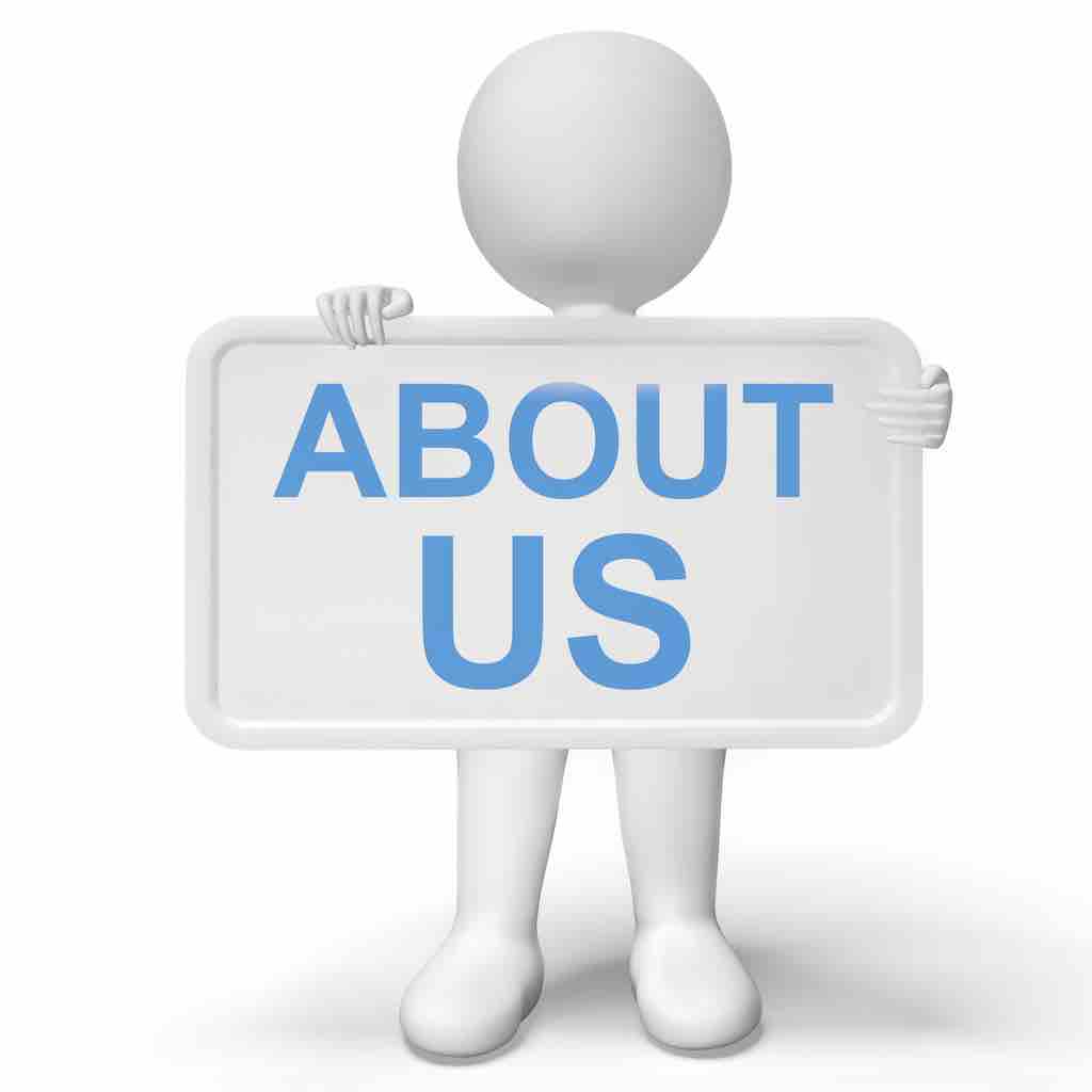 aboutUs aboutUs