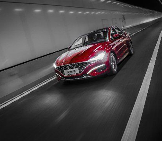 Img1 Mob（原图像素过低）