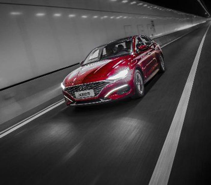 Img1 Pad（原图像素过低）