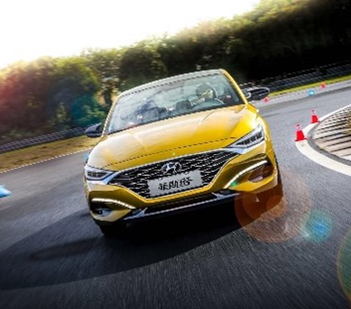 Img2 Pad（原图像素过低）