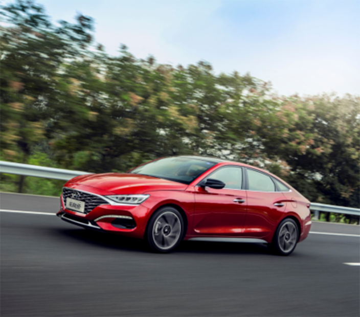 Img3 Pad（原图像素过低）