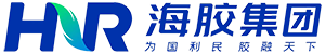 娴峰崡澶╃劧姗¤兌浜т笟闆嗗洟鑲′唤鏈夐檺鍏徃