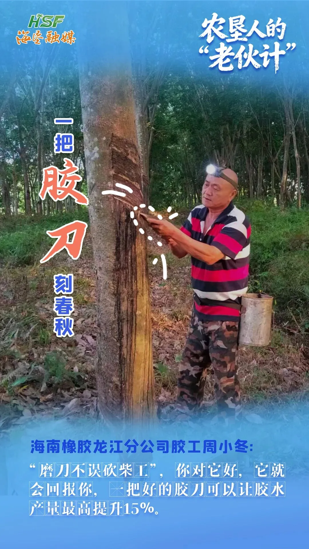 b363795c91c34b22973334563f3c782c b363795c91c34b22973334563f3c782c