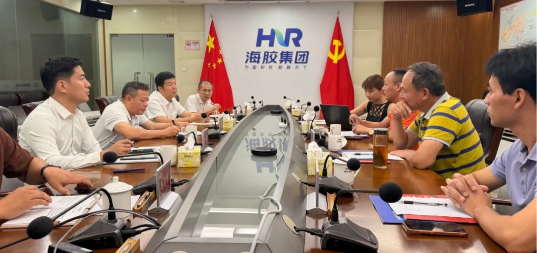 娴峰崡姗¤兌涓庢禉姹熷洟瀹堕拡绾虹粐鏈夐檺鍏徃搴ц皥