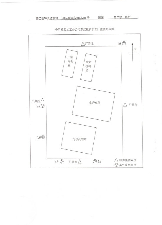 九州酷游(酷游·ku游)官方网站