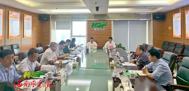 九州酷游(酷游·ku游)官方网站