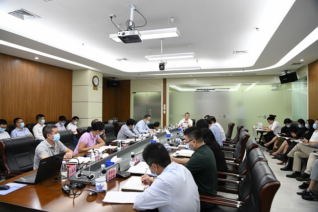 九州酷游(酷游·ku游)官方网站