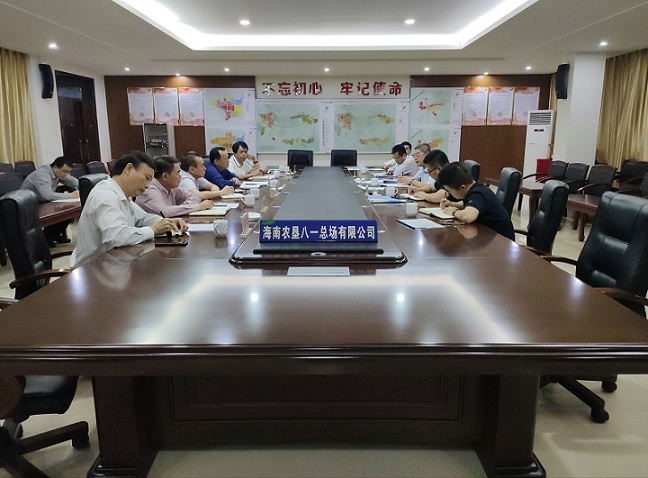 九州酷游(酷游·ku游)官方网站