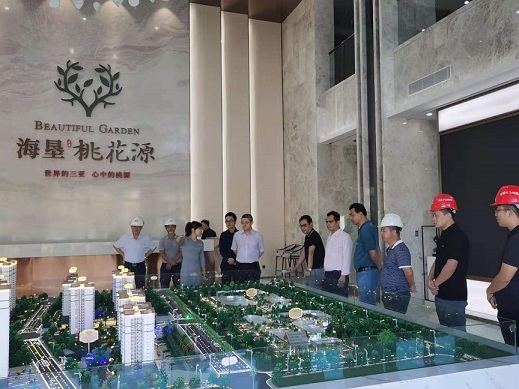 九州酷游(酷游·ku游)官方网站