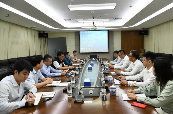 九州酷游(酷游·ku游)官方网站