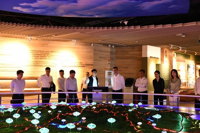 九州酷游(酷游·ku游)官方网站
