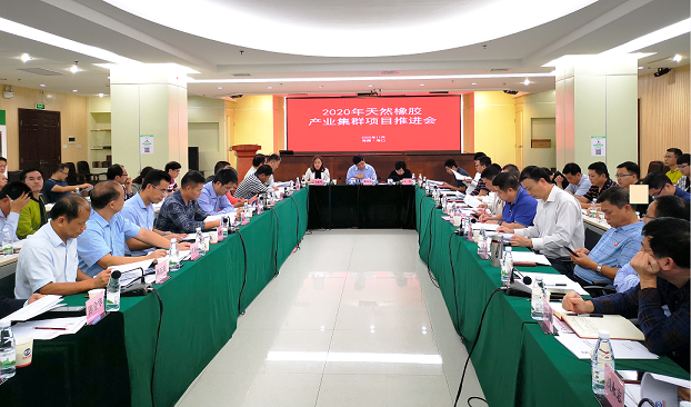 九州酷游(酷游·ku游)官方网站