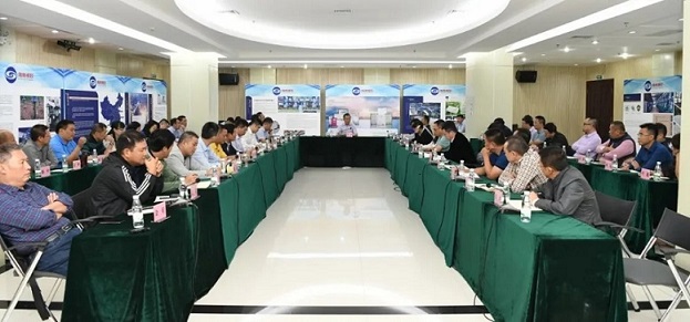 九州酷游(酷游·ku游)官方网站