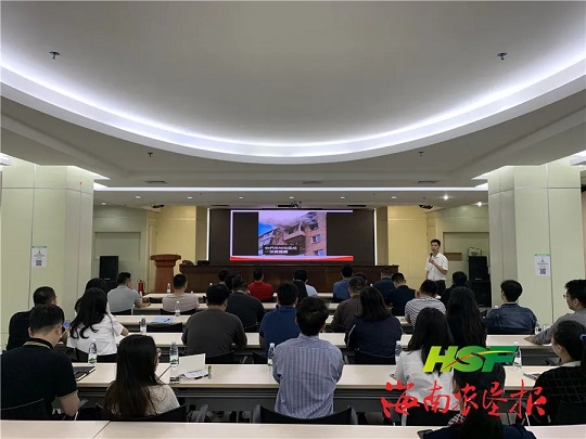 九州酷游(酷游·ku游)官方网站