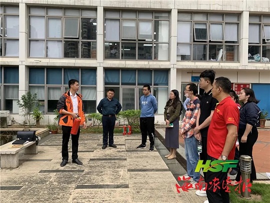 九州酷游(酷游·ku游)官方网站
