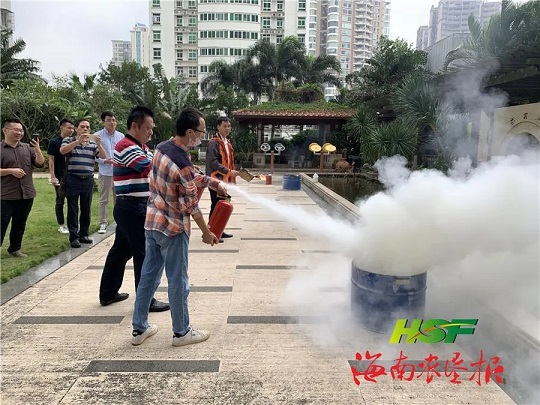 九州酷游(酷游·ku游)官方网站