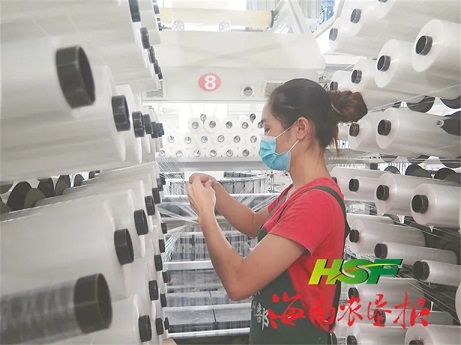 九州酷游(酷游·ku游)官方网站