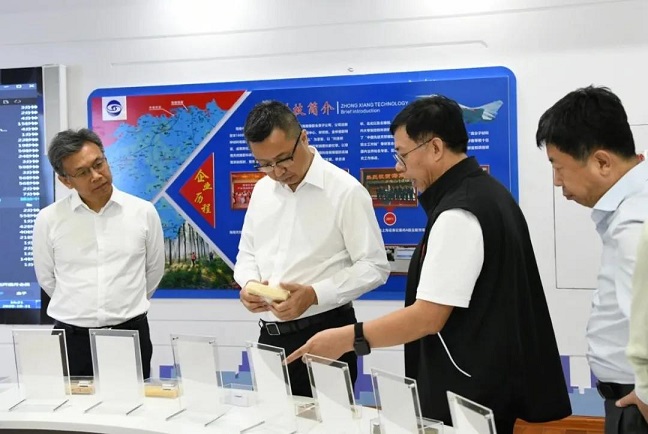 九州酷游(酷游·ku游)官方网站