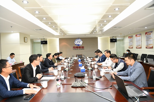 九州酷游(酷游·ku游)官方网站