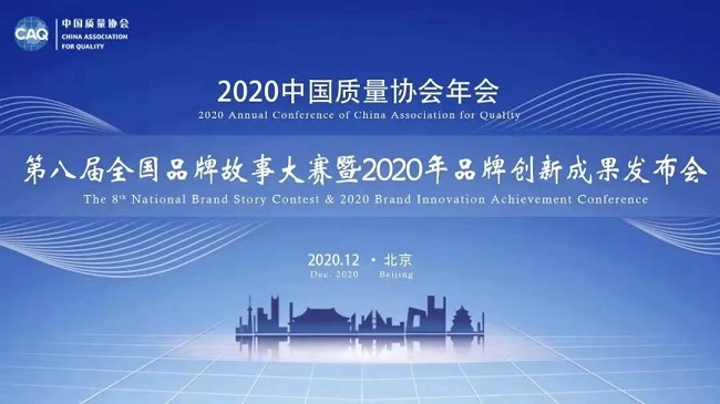 九州酷游(酷游·ku游)官方网站