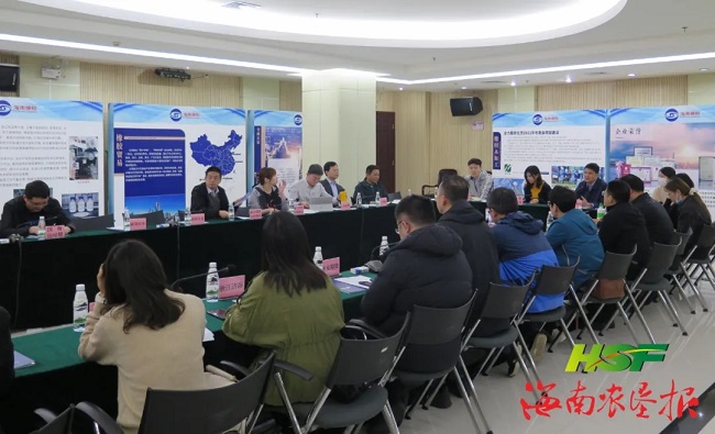 九州酷游(酷游·ku游)官方网站