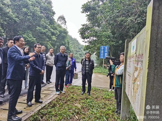 九州酷游(酷游·ku游)官方网站
