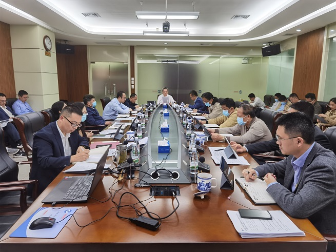 九州酷游(酷游·ku游)官方网站