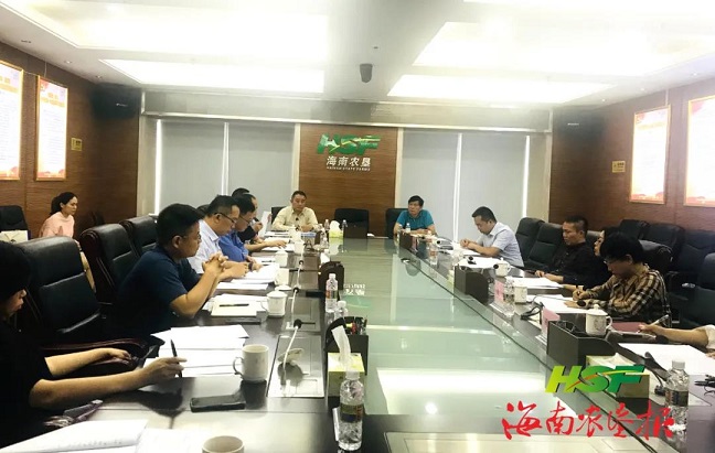 11 九州酷游(酷游·ku游)官方网站