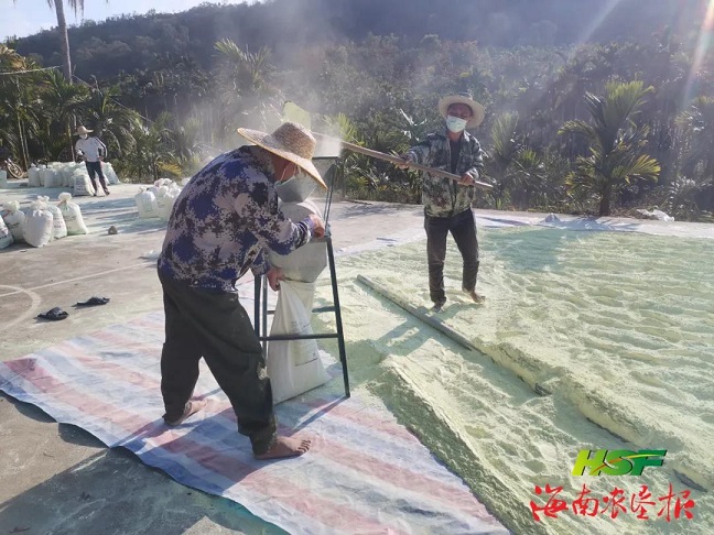 九州酷游(酷游·ku游)官方网站