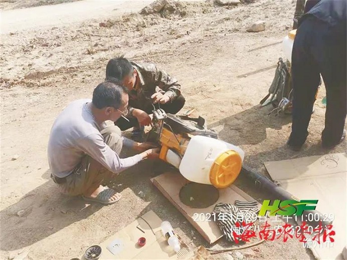 九州酷游(酷游·ku游)官方网站