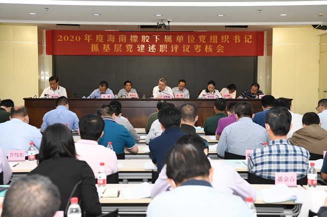 九州酷游(酷游·ku游)官方网站